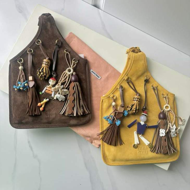 Picture of Miu Miu Handbags _SKUfw220372415fw